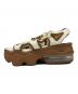 NIKE (ナイキ) Nike Women's Air Max Koko Sandal 