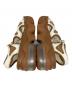 中古・古着 NIKE (ナイキ) Nike Women's Air Max Koko Sandal 