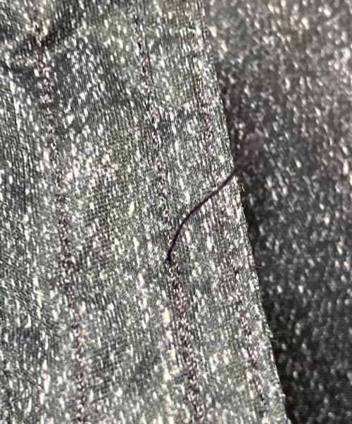 Columbia（コロンビア）Columbia (コロンビア) ライトソンピークダウンジャケット ネイビー サイズ:Ｍの古着・服飾アイテム
