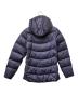 Columbia (コロンビア) ライトソンピークダウンジャケット ネイビー サイズ:Ｍ：7000円