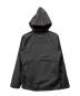 Patagonia (パタゴニア) パウダータウンジャケット ブラック サイズ:S：23000円