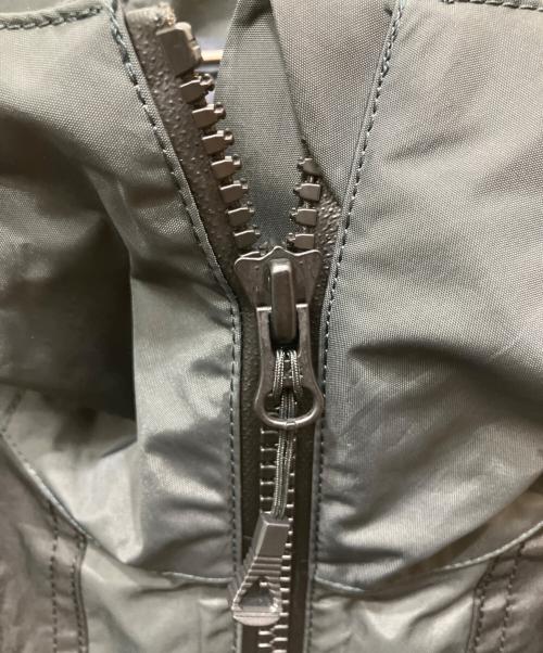 THE NORTH FACE（ザ ノース フェイス）THE NORTH FACE (ザ ノース フェイス) BoundX Milly Jacket ブラック サイズ:Lの古着・服飾アイテム