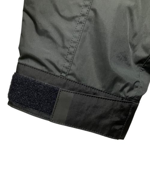 THE NORTH FACE（ザ ノース フェイス）THE NORTH FACE (ザ ノース フェイス) BoundX Milly Jacket ブラック サイズ:Lの古着・服飾アイテム
