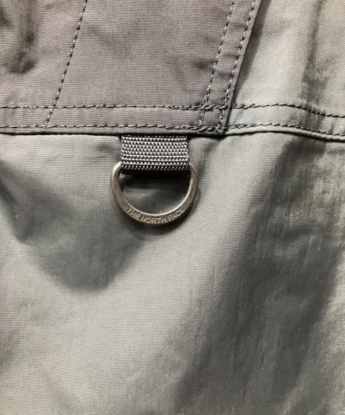 THE NORTH FACE（ザ ノース フェイス）THE NORTH FACE (ザ ノース フェイス) BoundX Milly Jacket ブラック サイズ:Lの古着・服飾アイテム