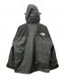 THE NORTH FACE (ザ ノース フェイス) BoundX Milly Jacket ブラック サイズ:L：40000円