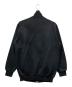 CarHartt (カーハート) ジップアップスウェット ブラック サイズ:MEDIUM：6000円
