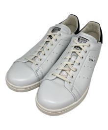 adidas（アディダス）の古着「STANSMITH LUX」｜ホワイト
