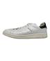 adidas (アディダス) STANSMITH LUX ホワイト サイズ:US8 1/2：8000円