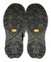 HOKAONEONEの古着・服飾アイテム：10000円