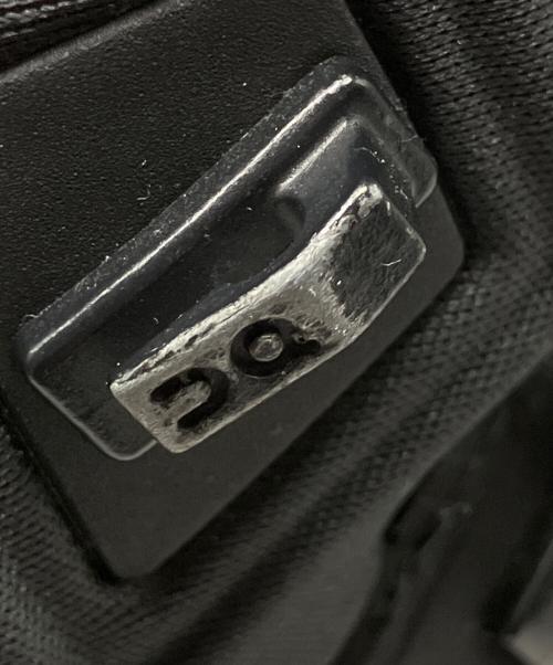 on（オン）on (オン) cloudrock waterproof ブラック サイズ:US W7.5の古着・服飾アイテム