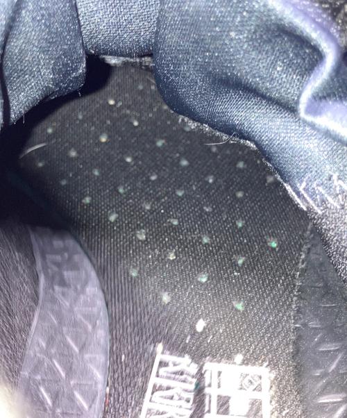 on（オン）on (オン) cloudrock waterproof ブラック サイズ:US Mの古着・服飾アイテム