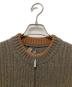 Barbourの古着・服飾アイテム：10000円