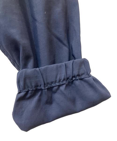L.L.Bean（エルエルビーン）L.L.Bean (エルエルビーン) アノラックパーカー ネイビー サイズ:XLの古着・服飾アイテム