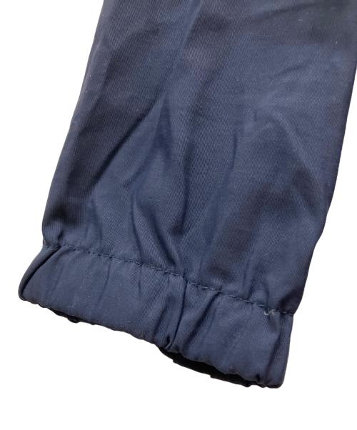 L.L.Bean（エルエルビーン）L.L.Bean (エルエルビーン) アノラックパーカー ネイビー サイズ:XLの古着・服飾アイテム