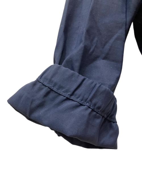 L.L.Bean（エルエルビーン）L.L.Bean (エルエルビーン) アノラックパーカー ネイビー サイズ:XLの古着・服飾アイテム
