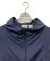 L.L.Beanの古着・服飾アイテム：7000円