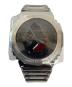 CASIO（カシオ）の古着「G-SHOCK FINE METALLIC SERIES」｜ブラック