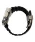 CASIO (カシオ) G-SHOCK FINE METALLIC SERIES ブラック：17000円