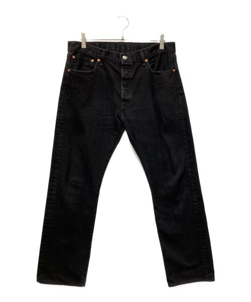 LEVI'S（リーバイス）LEVI'S (リーバイス) デニムパンツ インディゴ サイズ: 86cm (W34)の古着・服飾アイテム