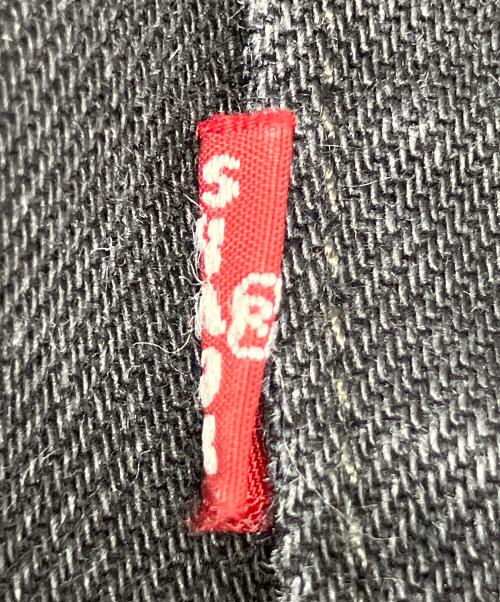 LEVI'S（リーバイス）LEVI'S (リーバイス) デニムパンツ インディゴ サイズ: 86cm (W34)の古着・服飾アイテム