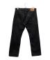 LEVI'S (リーバイス) デニムパンツ インディゴ サイズ: 86cm (W34)：6000円