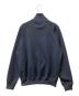 FRED PERRY (フレッドペリー) トラックジャケット ネイビー サイズ:S：9000円