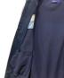 中古・古着 FRED PERRY (フレッドペリー) トラックジャケット ネイビー サイズ:S：9000円