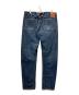 Denham (デンハム) デニムパンツ インディゴ サイズ:91cm (W36)：14000円