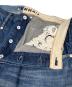 Denhamの古着・服飾アイテム：14000円
