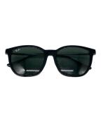 RAY-BANレイバン）の古着「サングラス」｜ブラック