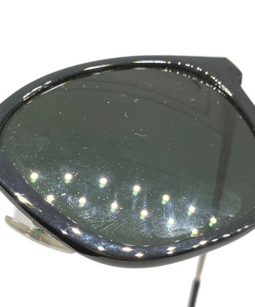 RAY-BAN（レイバン）RAY-BAN (レイバン) サングラス ブラック サイズ:55□17の古着・服飾アイテム