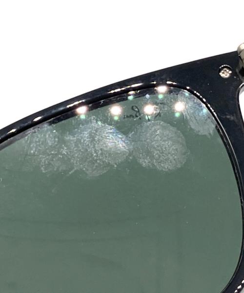 RAY-BAN（レイバン）RAY-BAN (レイバン) サングラス ブラック サイズ:55□17の古着・服飾アイテム