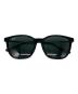 RAY-BAN（レイバン）の古着「サングラス」｜ブラック