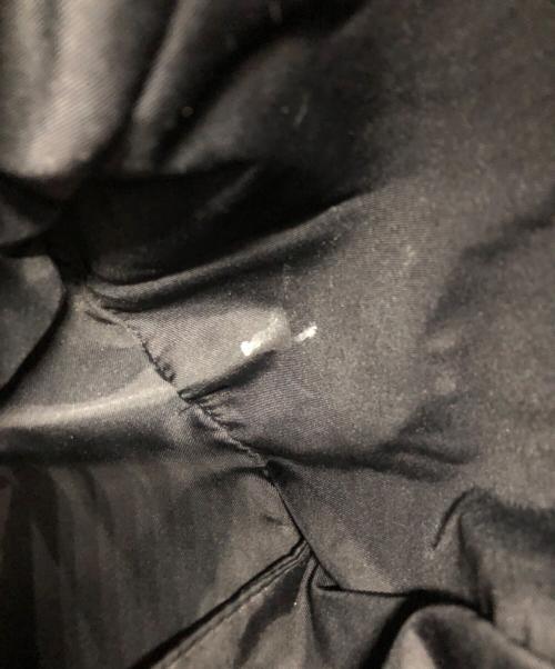 CHANEL（シャネル）CHANEL (シャネル) トートバッグ ブラックの古着・服飾アイテム