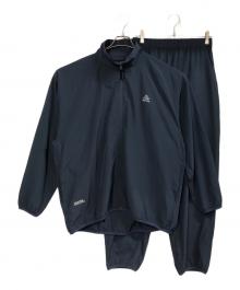 FreshService（フレッシュサービス）の古着「セットアップウェア」｜ネイビー