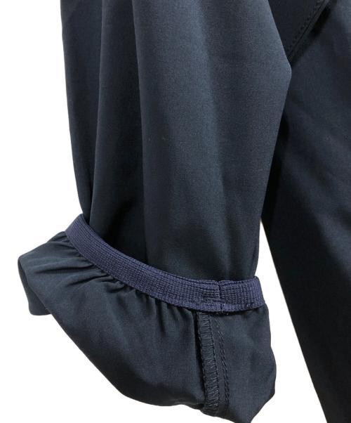 FreshService（フレッシュサービス）FreshService (フレッシュサービス) セットアップウェア ネイビー サイズ:Mの古着・服飾アイテム