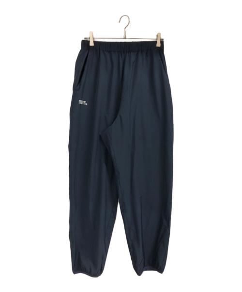 FreshService（フレッシュサービス）FreshService (フレッシュサービス) セットアップウェア ネイビー サイズ:Mの古着・服飾アイテム