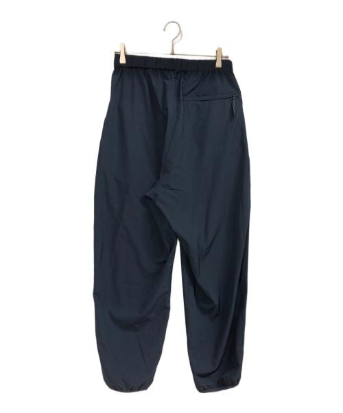 FreshService（フレッシュサービス）FreshService (フレッシュサービス) セットアップウェア ネイビー サイズ:Mの古着・服飾アイテム