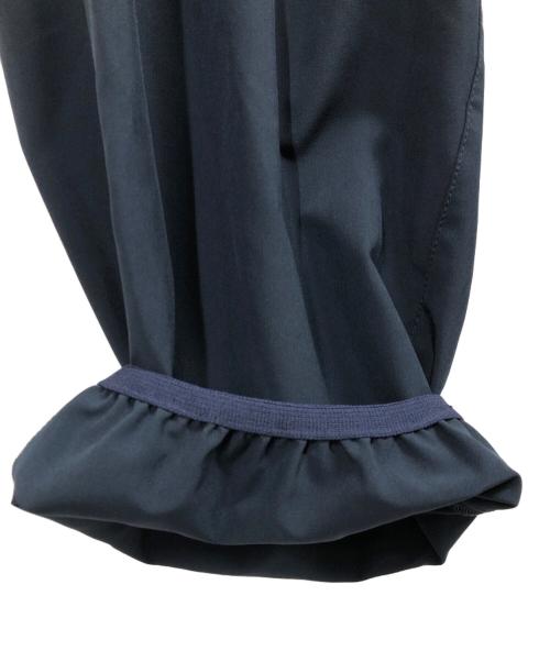 FreshService（フレッシュサービス）FreshService (フレッシュサービス) セットアップウェア ネイビー サイズ:Mの古着・服飾アイテム