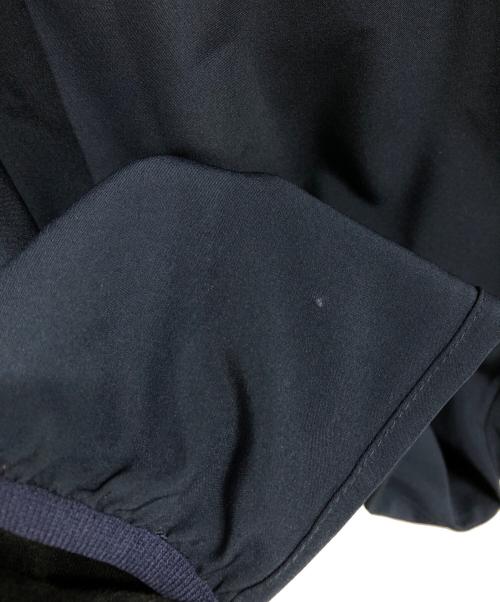 FreshService（フレッシュサービス）FreshService (フレッシュサービス) セットアップウェア ネイビー サイズ:Mの古着・服飾アイテム