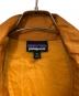 Patagoniaの古着・服飾アイテム：10000円