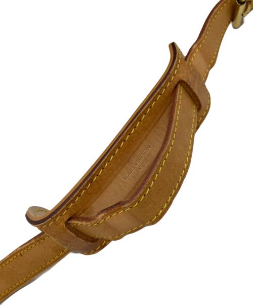 LOUIS VUITTON（ルイ ヴィトン）LOUIS VUITTON (ルイ ヴィトン) ショルダーバッグの古着・服飾アイテム