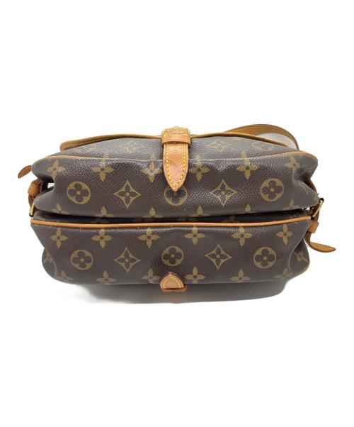 LOUIS VUITTON（ルイ ヴィトン）LOUIS VUITTON (ルイ ヴィトン) ショルダーバッグの古着・服飾アイテム