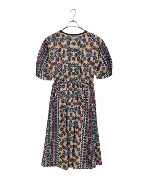 Jocomomola（ホコモモラ）Jocomomola (ホコモモラ) Ocioso サイズ:40の古着・服飾アイテム