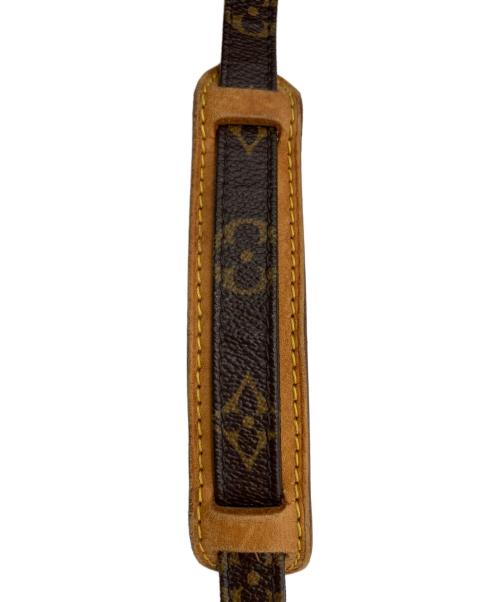 LOUIS VUITTON（ルイ ヴィトン）LOUIS VUITTON (ルイ ヴィトン) モノグラム　アマゾンの古着・服飾アイテム