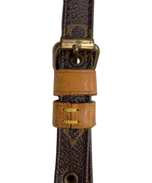 LOUIS VUITTON（ルイ ヴィトン）LOUIS VUITTON (ルイ ヴィトン) モノグラム　アマゾンの古着・服飾アイテム