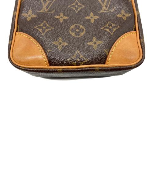 LOUIS VUITTON（ルイ ヴィトン）LOUIS VUITTON (ルイ ヴィトン) モノグラム　アマゾンの古着・服飾アイテム