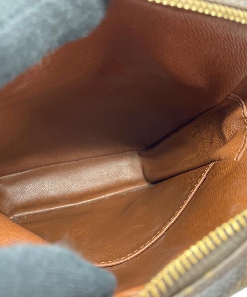 LOUIS VUITTON（ルイ ヴィトン）LOUIS VUITTON (ルイ ヴィトン) モノグラム　アマゾンの古着・服飾アイテム