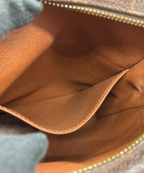 LOUIS VUITTON（ルイ ヴィトン）LOUIS VUITTON (ルイ ヴィトン) モノグラム　アマゾンの古着・服飾アイテム