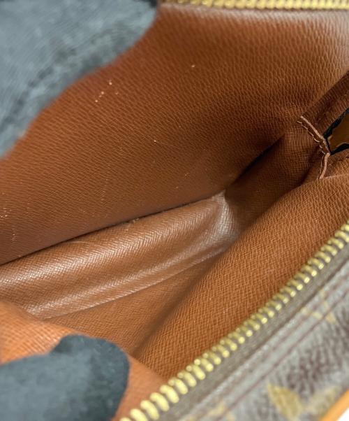 LOUIS VUITTON（ルイ ヴィトン）LOUIS VUITTON (ルイ ヴィトン) モノグラム　アマゾンの古着・服飾アイテム